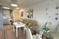 Sale - Apartment - Torrevieja - La Mata