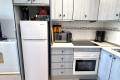 Sale - Apartment - Torrevieja - La Mata