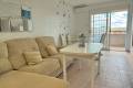 Sale - Apartment - Torrevieja - La Mata