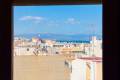 Sale - Apartment - Torrevieja - La Mata