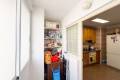 Sale - Apartment - Torrevieja - La Mata