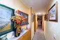 Sale - Apartment - Torrevieja - La Mata