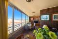 Sale - Apartment - Torrevieja - La Mata