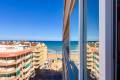 Sale - Apartment - Torrevieja - La Mata