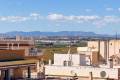 Sale - Apartment - Torrevieja - La Mata
