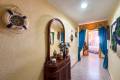 Sale - Apartment - Torrevieja - La Mata