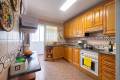 Sale - Apartment - Torrevieja - La Mata