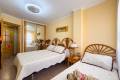 Sale - Apartment - Torrevieja - La Mata