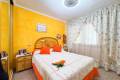 Sale - Apartment - Torrevieja - La Mata
