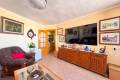 Sale - Apartment - Torrevieja - La Mata