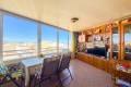 Sale - Apartment - Torrevieja - La Mata