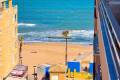 Sale - Apartment - Torrevieja - La Mata