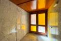 Sale - Apartment - Torrevieja - La Mata