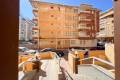 Sale - Apartment - Torrevieja - La Mata