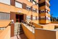 Sale - Apartment - Torrevieja - La Mata