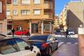 Sale - Apartment - Torrevieja - La Mata
