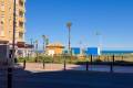 Sale - Apartment - Torrevieja - La Mata