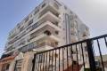 Sale - Apartment - Torrevieja - La Mata