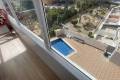 Sale - Apartment - Torrevieja - La Mata