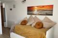 Sale - Apartment - Torrevieja - La Mata