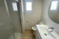Sale - Apartment - Torrevieja - La Mata