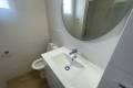 Sale - Apartment - Torrevieja - La Mata