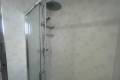 Sale - Apartment - Torrevieja - La Mata