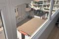 Sale - Apartment - Torrevieja - La Mata