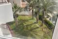 Sale - Apartment - Torrevieja - La Mata