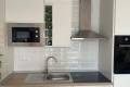 Sale - Apartment - Torrevieja - La Mata