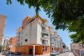 Sale - Apartment - Torrevieja - La Mata