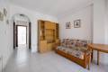 Sale - Apartment - Torrevieja - La Mata