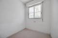 Sale - Apartment - Torrevieja - La Mata