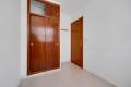 Sale - Apartment - Torrevieja - La Mata