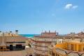 Sale - Apartment - Torrevieja - La Mata