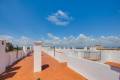 Sale - Apartment - Torrevieja - La Mata