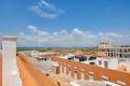 Sale - Apartment - Torrevieja - La Mata