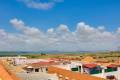 Sale - Apartment - Torrevieja - La Mata
