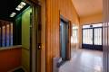 Sale - Apartment - Torrevieja - La Mata
