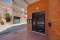 Sale - Apartment - Torrevieja - La Mata