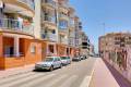 Sale - Apartment - Torrevieja - La Mata