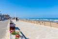 Sale - Apartment - Torrevieja - La Mata