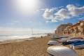 Sale - Apartment - Torrevieja - La Mata