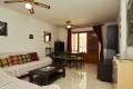 Sale - Apartment - Torrevieja - La Mata