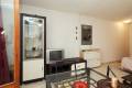 Sale - Apartment - Torrevieja - La Mata