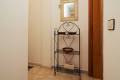 Sale - Apartment - Torrevieja - La Mata