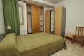 Sale - Apartment - Torrevieja - La Mata