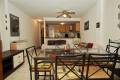Sale - Apartment - Torrevieja - La Mata