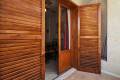 Sale - Apartment - Torrevieja - La Mata