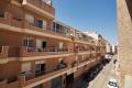 Sale - Apartment - Torrevieja - La Mata